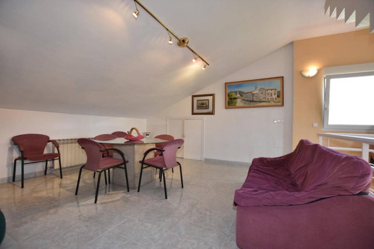 Villa Torreta Of Gormaig, House With Swimming Pool Extérieur photo