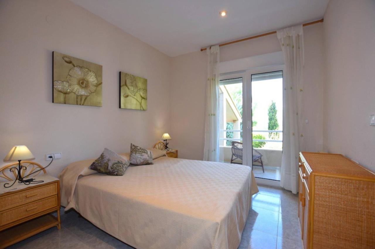 Villa Torreta Of Gormaig, House With Swimming Pool Extérieur photo